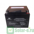 Аккумулятор SunStonePower ML12-26